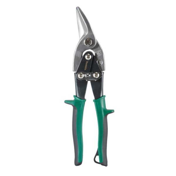 MAKITA PLATESAKS 18GA/23GA B-65816 HØYRE