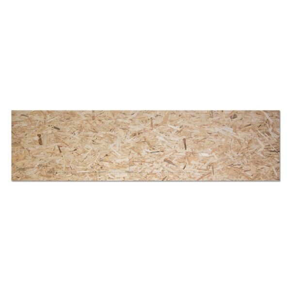 FRITZØE OSB 3 22X2400X600MM KRONO TG4 - Bilde 4