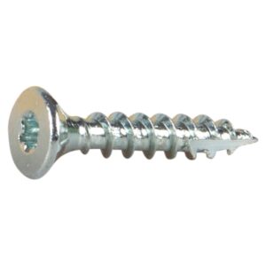 ESSVE TRESKRUE ESSDRIVE 3,5X20 INV SH (200)