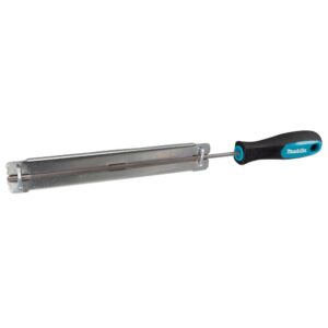 MAKITA FILSETT 4,5MM D-70954