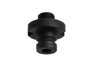ADAPTER EASY CHANGE 14-30MM