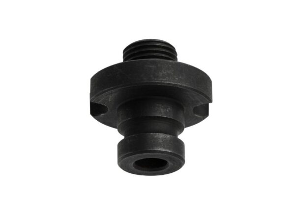 ADAPTER EASY CHANGE 14-30MM