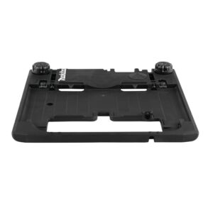MAKITA STYRESKINNEADAPTER 198673-2