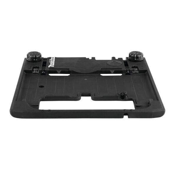 MAKITA STYRESKINNEADAPTER 198673-2