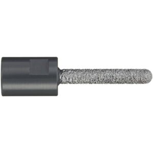 DIAMANTFRES M14 8MM