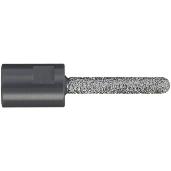 DIAMANTFRES M14 8MM