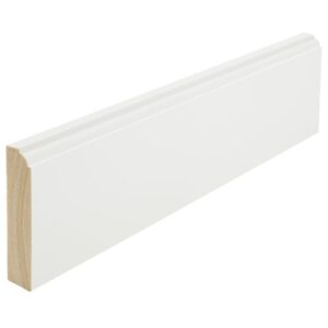TH2050 15X70X4400 FURU GULV BAROKK S0502Y
