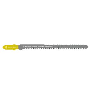 FEIN STIKKSAGBLAD CV 95T2.2/3.2 SW CC (5)
