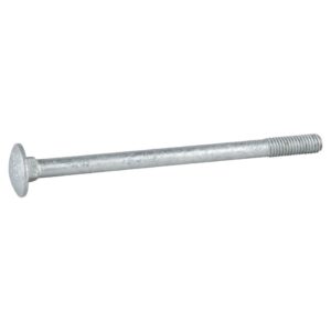 ESSVE LÅSEBOLT M8X120 FZV (25)