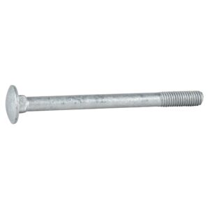 ESSVE LÅSEBOLT M10X120 FZV (25)