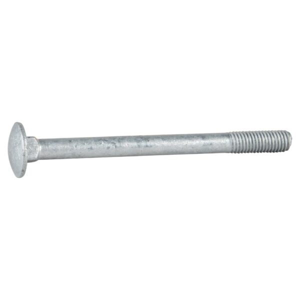 ESSVE LÅSEBOLT M10X120 FZV (25)
