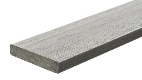 FIBERON KOMPOSITT TERRASSE CHAI RK 24X137X4880 - Bilde 12