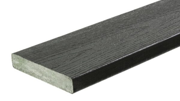 FIBERON KOMPOSITT TERRASSE EARL GREY SANCTUARY 4880 RK - Bilde 6
