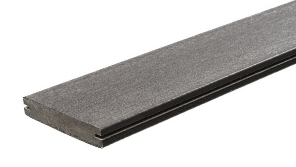 FIBERON KOMPOSITT TERRASSE SYM GRAPHITE 4880 - Bilde 16