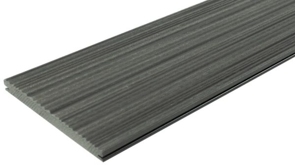 MEGAWOOD KOMP 21X242X4800 JUMBO DY NIGEL - Bilde 6