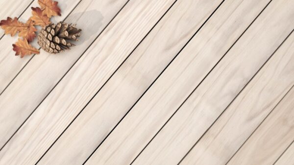 FRITZØE TERRASSE ACCOYA UBEH M/SPOR 24X145 - Bilde 11