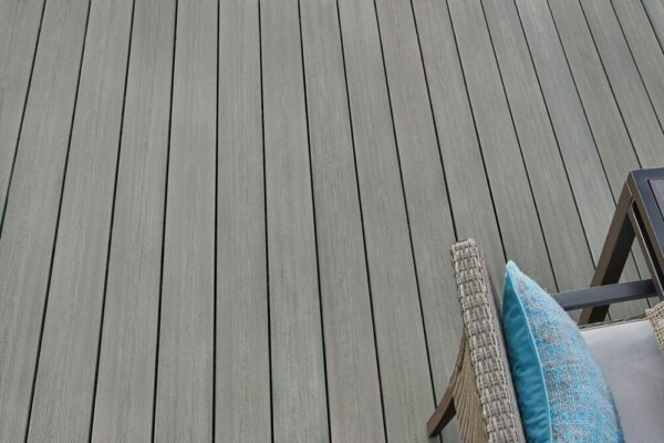 FIBERON KOMPOSITT TERRASSE CHAI RK 24X137X4880 - Bilde 13