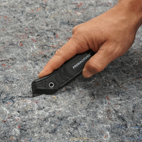FILTKNIV PREMIUM - Bilde 3