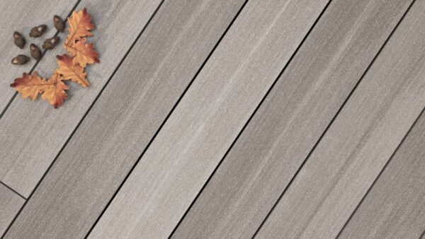 MEGAWOOD 16X193X4000 EASYDECK DOLOMIT(5lm pr m2) - Bilde 10