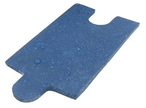 FRITZØE FORINGSSKIVE EASYFIX 3MM (100) - Bilde 3
