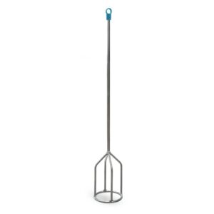 HEYDI BLANDEVISP 90X600MM