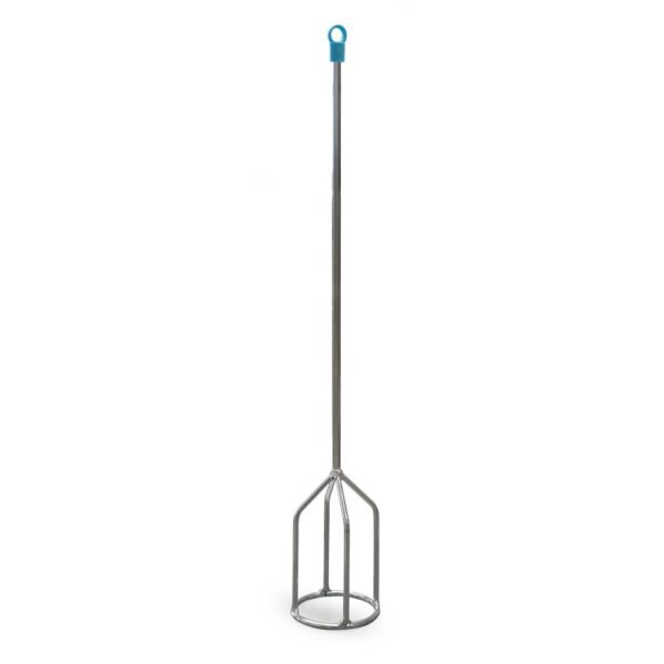 HEYDI BLANDEVISP 90X600MM - Bilde 2