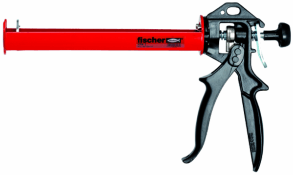 FISCHER PATRONPISTOL KPM 2 - Bilde 3
