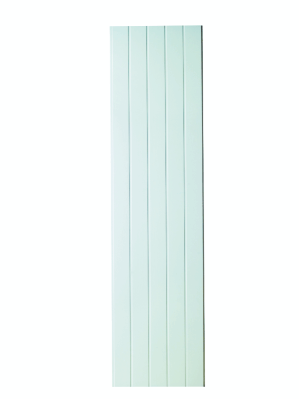 BYGGMA MDF VEGG SKYGGE HVI 2390 FOCUS  (56 stk) - Bilde 11