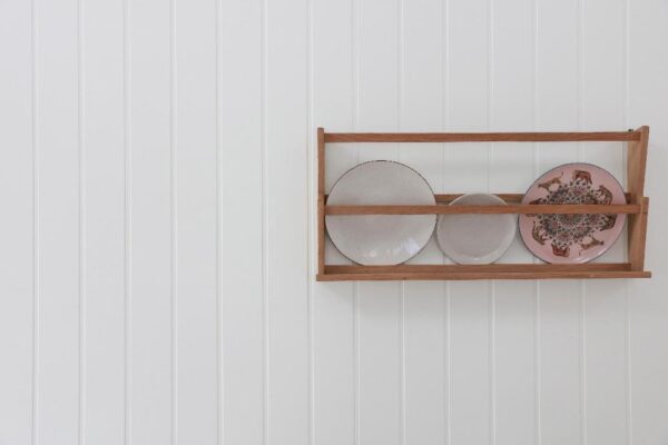 BYGGMA MDF VEGG SKYGGE HVI 2390 FOCUS  (56 stk) - Bilde 10