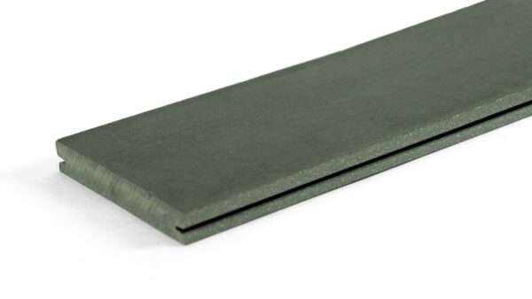 MEGAWOOD KOMP DELTA LORBEER 21X145X6000 - Bilde 5
