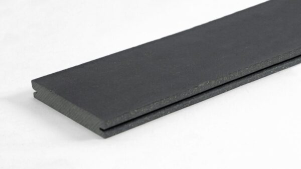MEGAWOOD KOMP DELTA VARIA GREY 21X145X6000 - Bilde 5