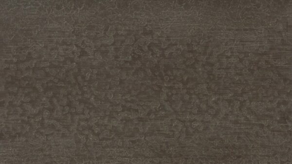 MEGAWOOD KOMP DELTA CHOCO BLACK 21X145X4800 - Bilde 6