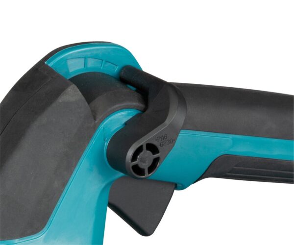 MAKITA LØVBLÅSER 36V UB001CZ - Bilde 7