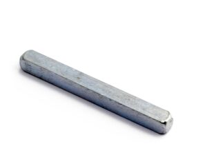 HABO VRIDERPINNE NR1 8X140 MM ELF STK