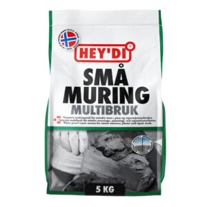 HEYDI SMÅMURING 5KG (4)