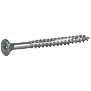 ESSVE TRESKRUE ESSDRIVE 3,0X35 INV SH (200)