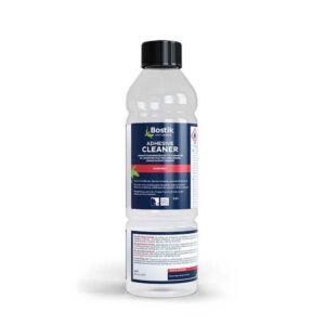 BOSTIK LIMVASK 0,5L