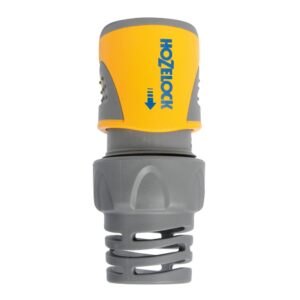 HOZELOCK HURTIGKOBLING PLUS 19MM 2060