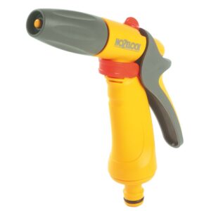 HOZELOCK STRÅLEPISTOL JET SPRAY 2674