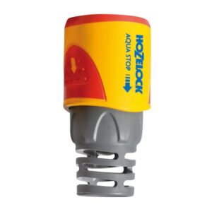 HOZELOCK STOPPKOBLING PLUS 2055