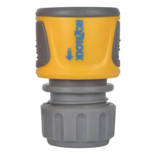 HOZELOCK HURTIGKOBL SOFT 12,5-15MM