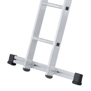 GROVE KNUTSEN TVERRFOT STABILISATOR 100 CM FOR STIGE & TRAPP