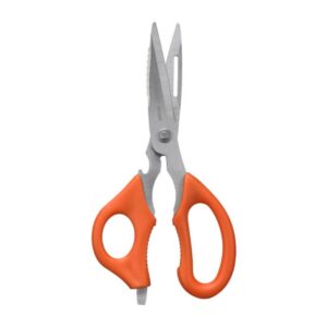 HARDEN HÅNDSAKS 220 MM