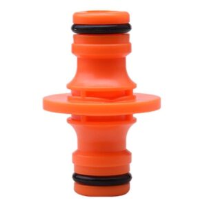 SKJØTEKOBLING HARDEN 1/2"