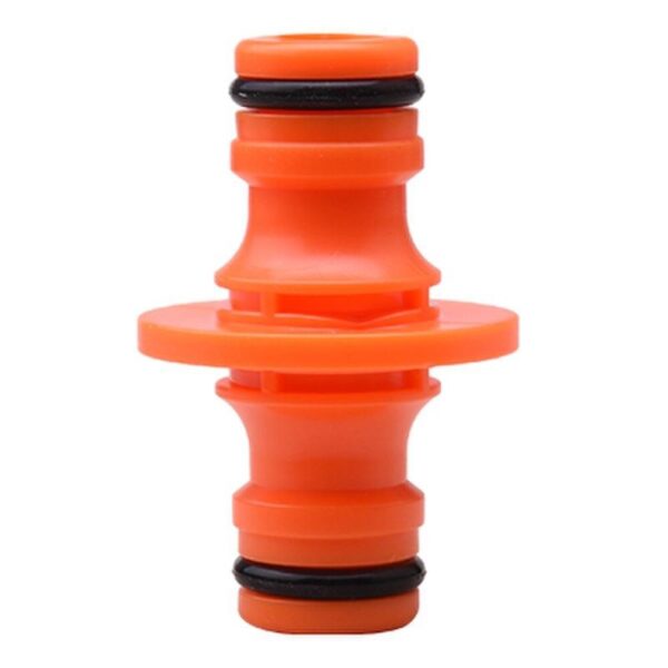 SKJØTEKOBLING HARDEN 1/2"
