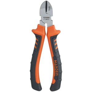 HARDEN SIDEAVBITER 170 MM