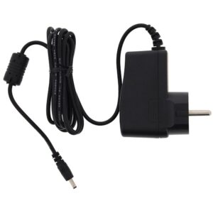 PASLODE ADAPTER TIL LADER