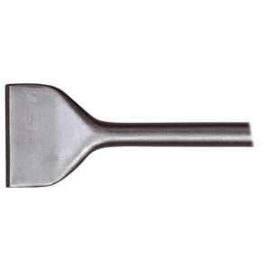 MAKITA FLATMEISEL 70X300MM (21MM)