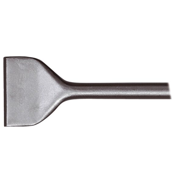 MAKITA FLATMEISEL 70X300MM (21MM)