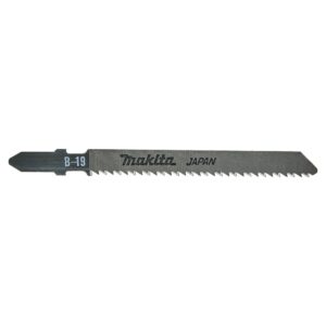 MAKITA STIKKSAGBLAD 65MM B19